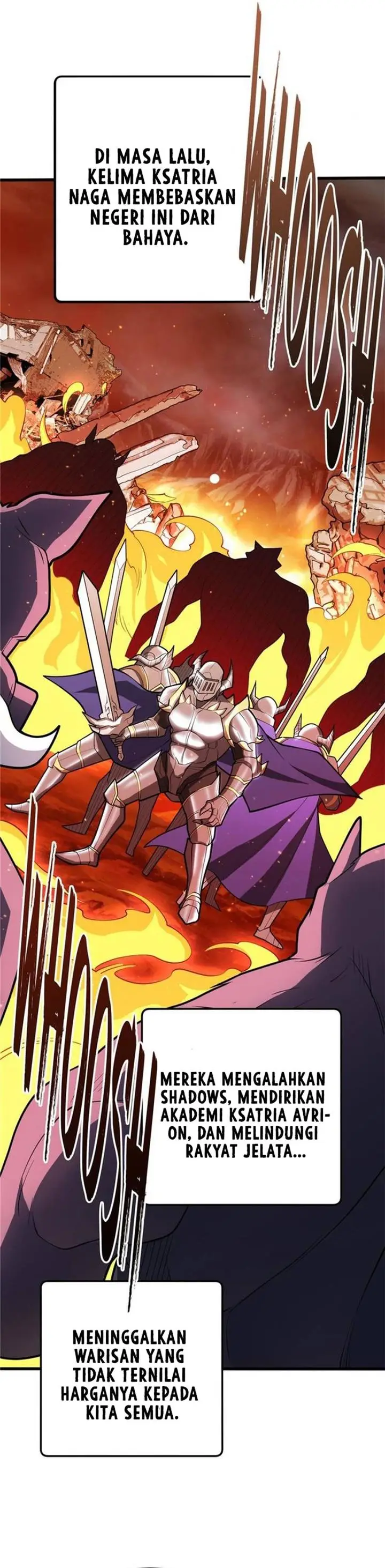 image-komik-evil-dragon-is-reincarnated-revenge-begins-at-the-age-of-five-chapter-75-2/12