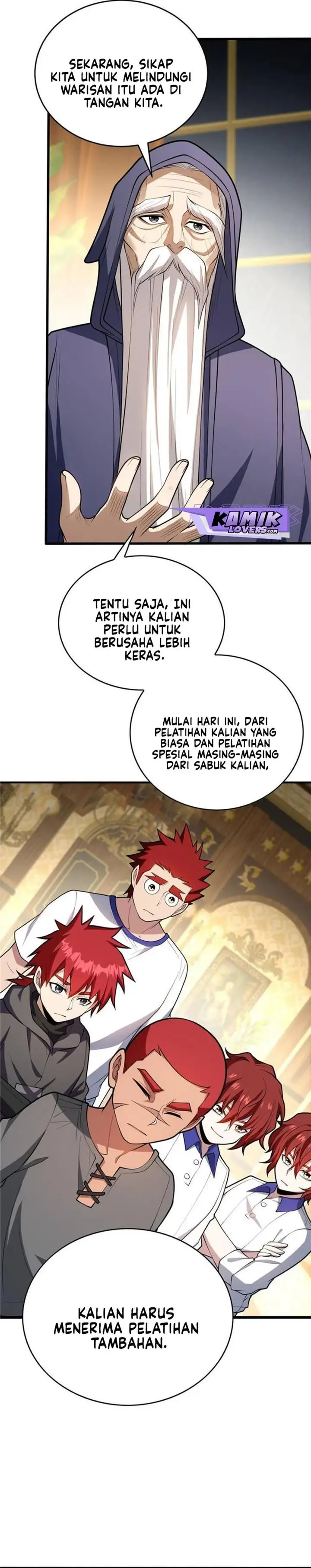 image-komik-evil-dragon-is-reincarnated-revenge-begins-at-the-age-of-five-chapter-75-3/12