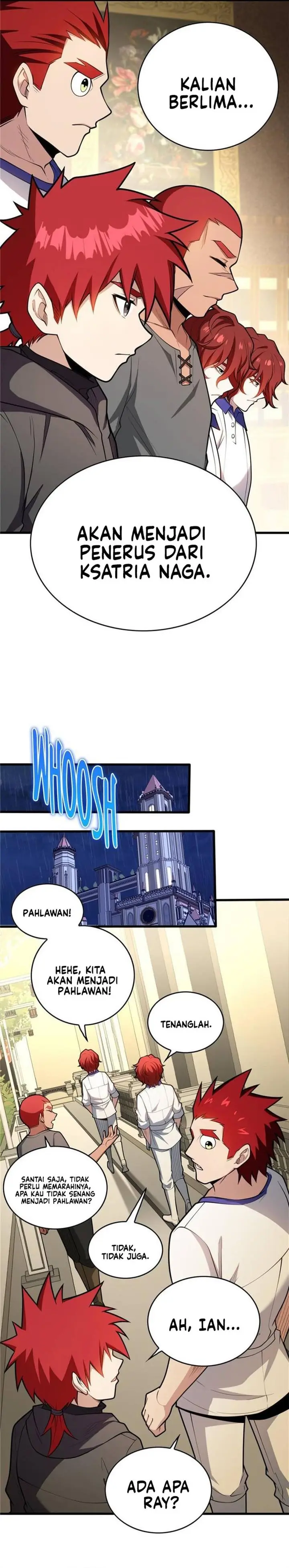 image-komik-evil-dragon-is-reincarnated-revenge-begins-at-the-age-of-five-chapter-75-4/12