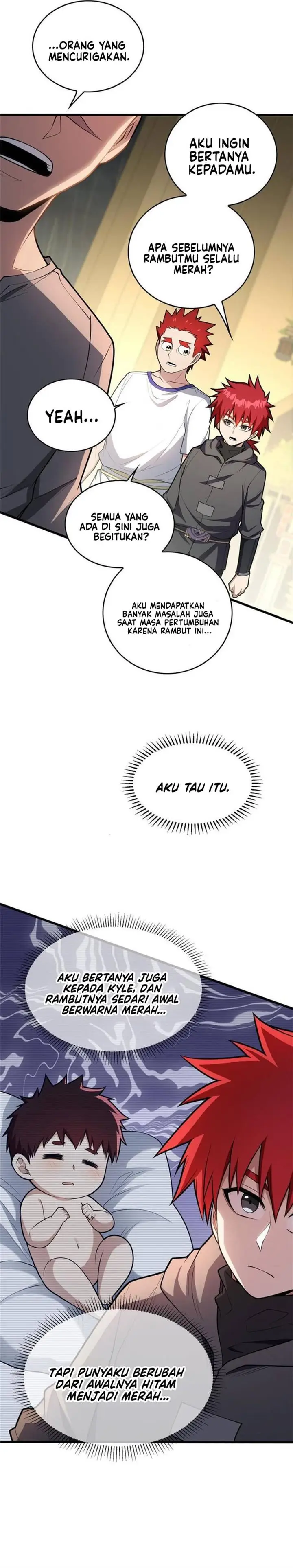 image-komik-evil-dragon-is-reincarnated-revenge-begins-at-the-age-of-five-chapter-75-5/12