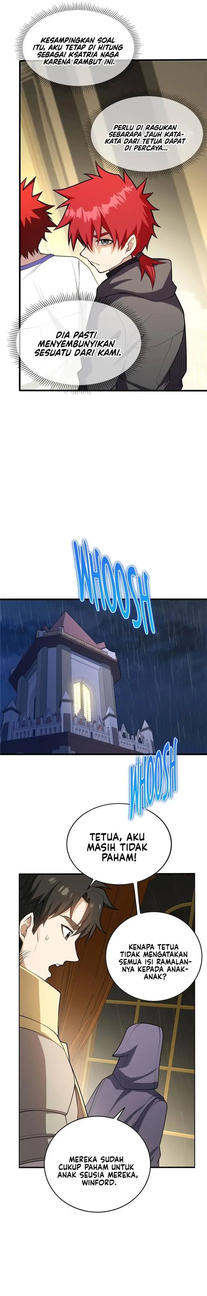 image-komik-evil-dragon-is-reincarnated-revenge-begins-at-the-age-of-five-chapter-75-6/12