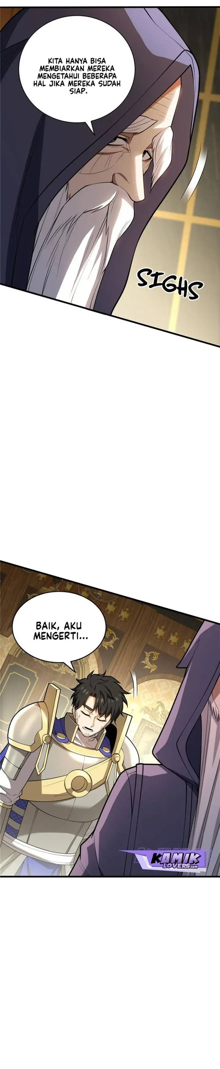 image-komik-evil-dragon-is-reincarnated-revenge-begins-at-the-age-of-five-chapter-75-7/12