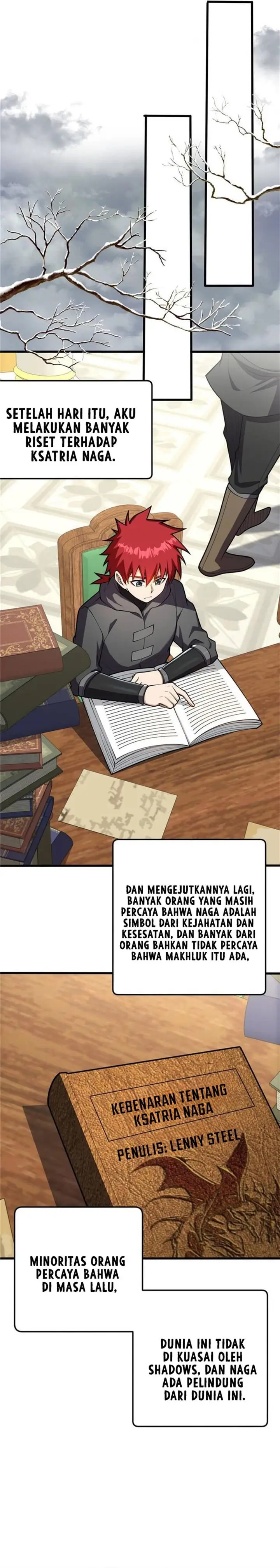 image-komik-evil-dragon-is-reincarnated-revenge-begins-at-the-age-of-five-chapter-75-8/12