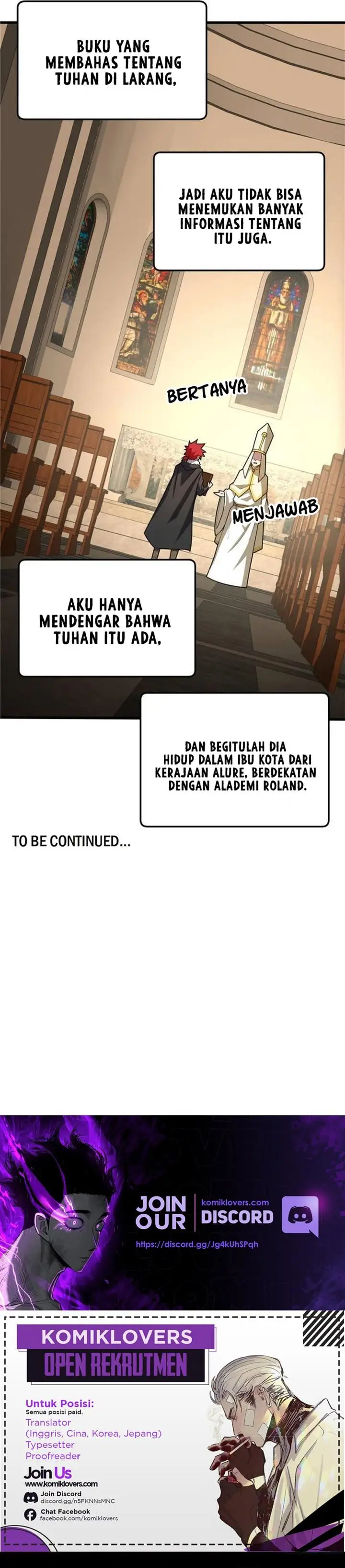 image-komik-evil-dragon-is-reincarnated-revenge-begins-at-the-age-of-five-chapter-75-10/12