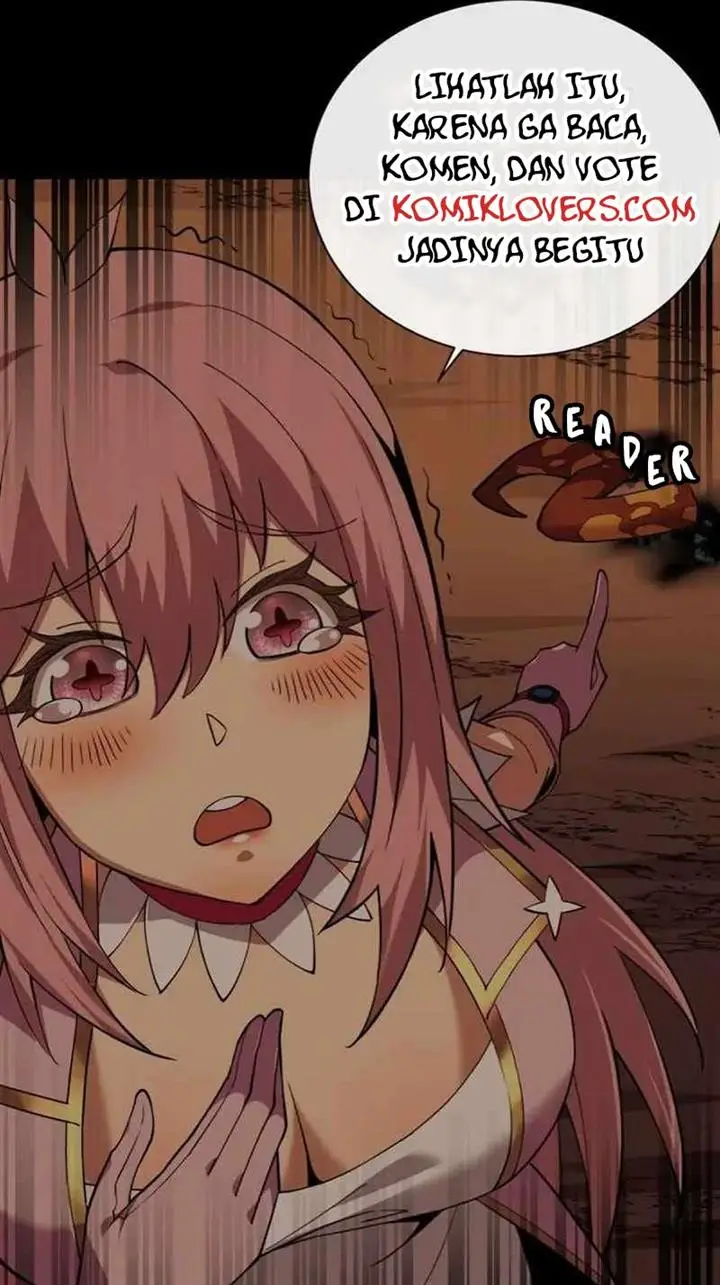 image-komik-evil-dragon-is-reincarnated-revenge-begins-at-the-age-of-five-chapter-75-11/12