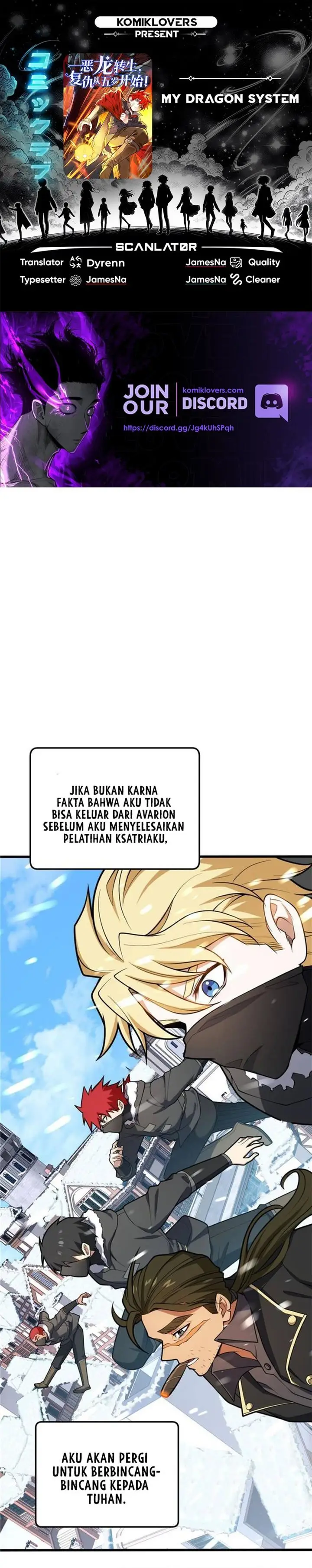image-komik-evil-dragon-is-reincarnated-revenge-begins-at-the-age-of-five-chapter-76-0/8