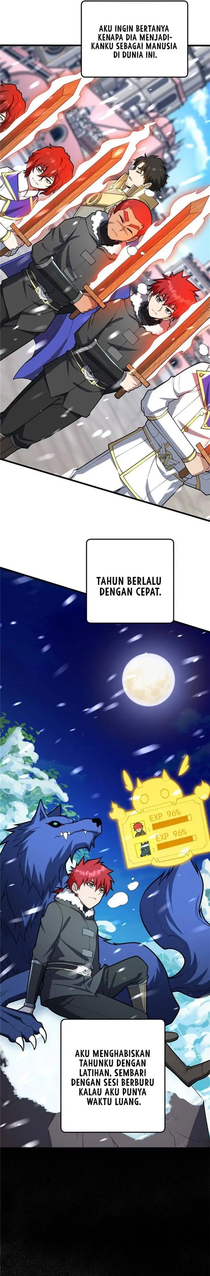 image-komik-evil-dragon-is-reincarnated-revenge-begins-at-the-age-of-five-chapter-76-1/8