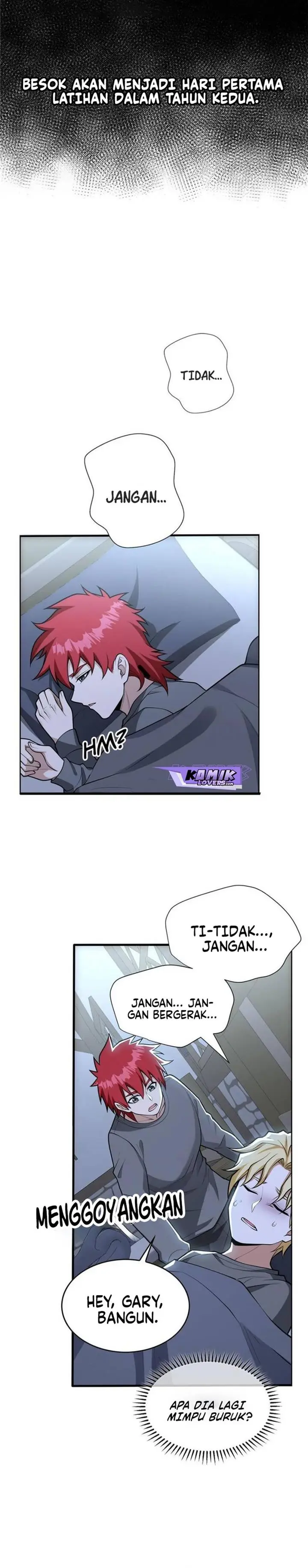 image-komik-evil-dragon-is-reincarnated-revenge-begins-at-the-age-of-five-chapter-76-2/8