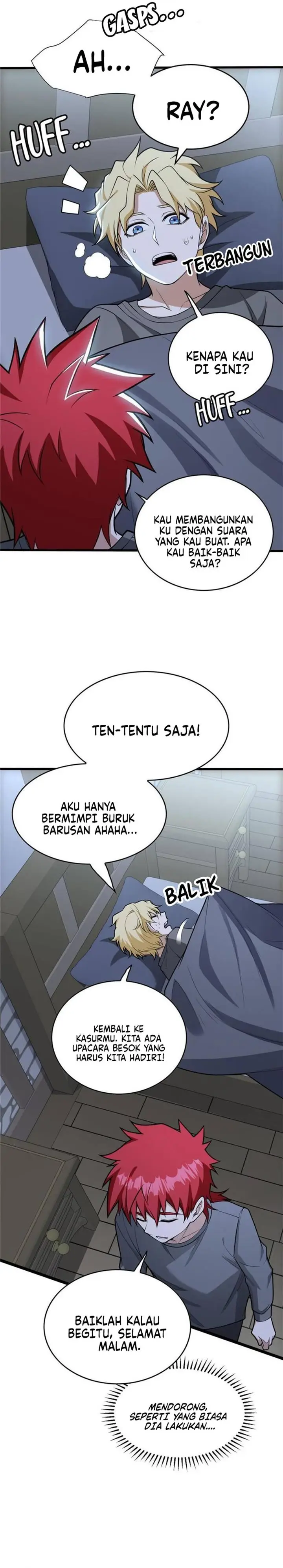 image-komik-evil-dragon-is-reincarnated-revenge-begins-at-the-age-of-five-chapter-76-3/8