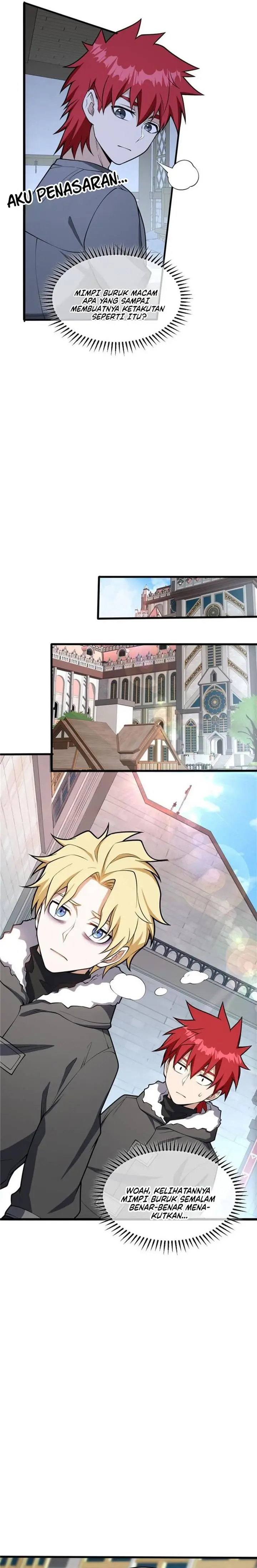 image-komik-evil-dragon-is-reincarnated-revenge-begins-at-the-age-of-five-chapter-76-4/8