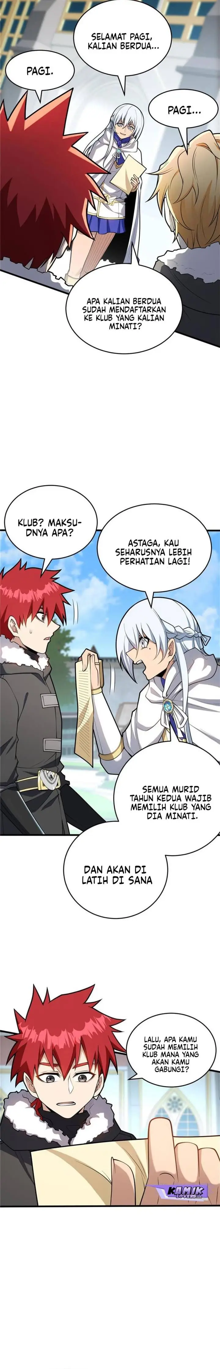 image-komik-evil-dragon-is-reincarnated-revenge-begins-at-the-age-of-five-chapter-76-5/8