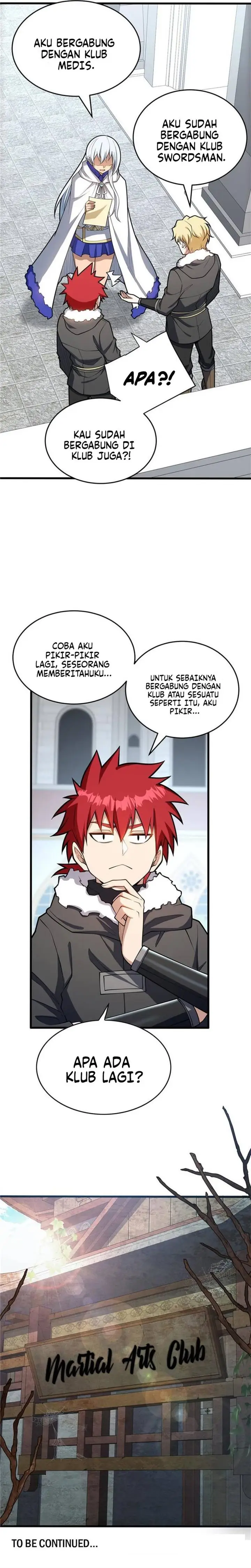 image-komik-evil-dragon-is-reincarnated-revenge-begins-at-the-age-of-five-chapter-76-6/8