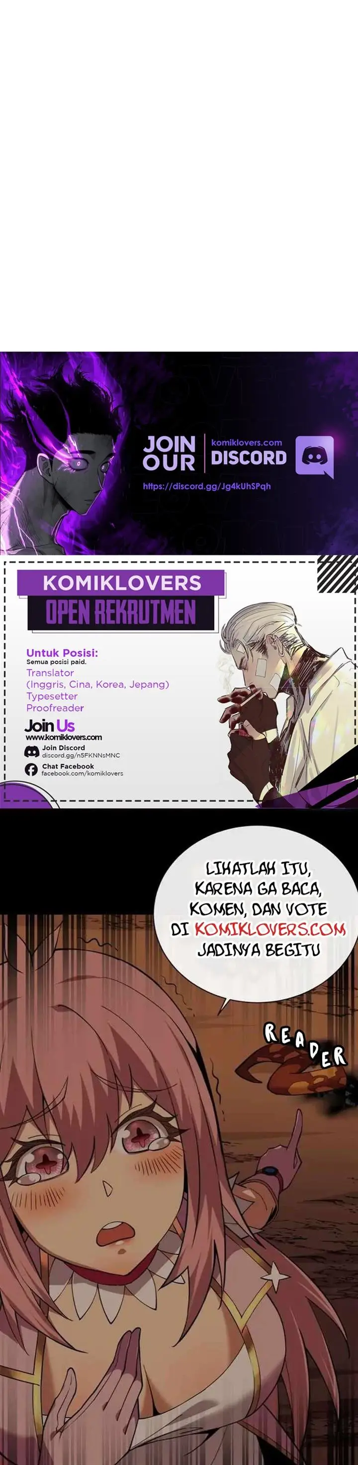 image-komik-evil-dragon-is-reincarnated-revenge-begins-at-the-age-of-five-chapter-76-7/8
