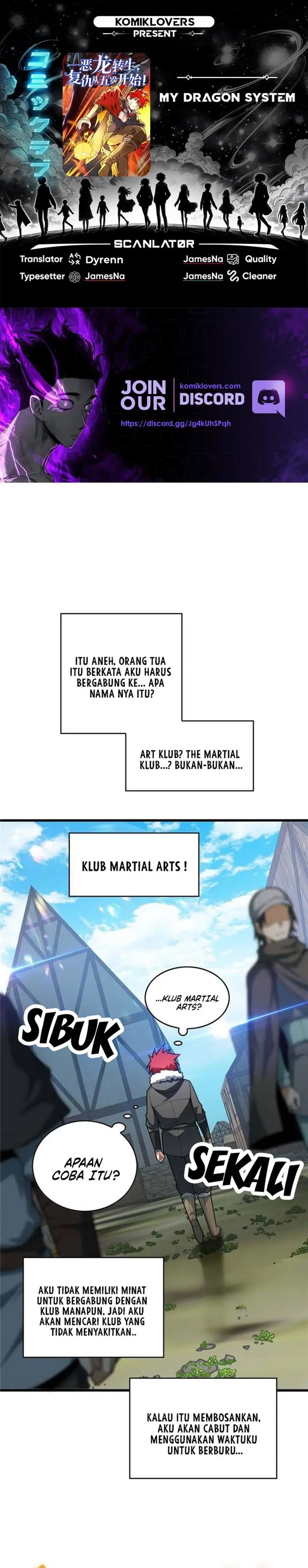 image-komik-evil-dragon-is-reincarnated-revenge-begins-at-the-age-of-five-chapter-77-0/9