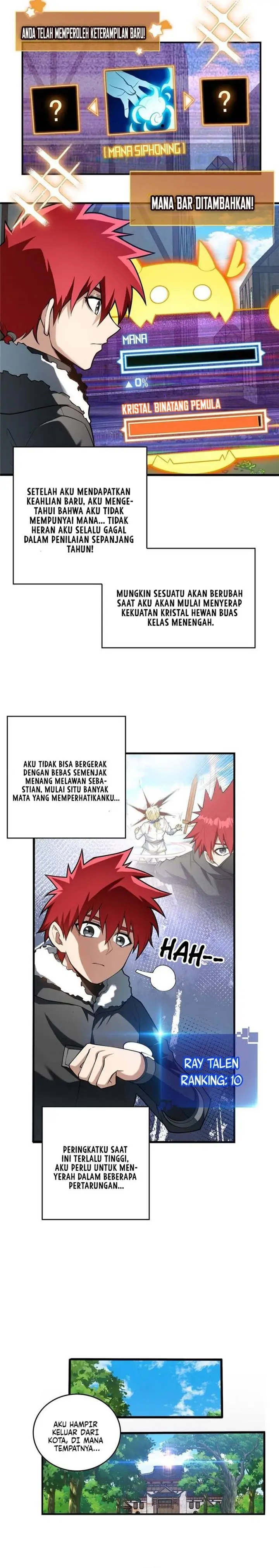 image-komik-evil-dragon-is-reincarnated-revenge-begins-at-the-age-of-five-chapter-77-1/9