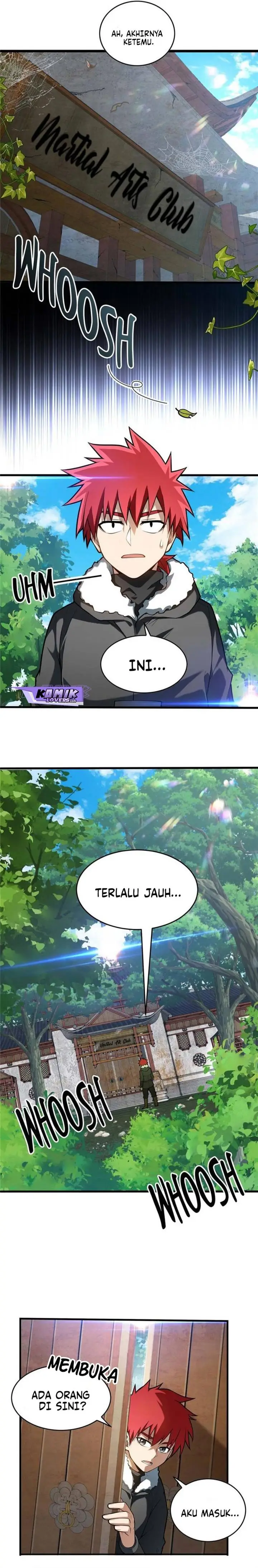 image-komik-evil-dragon-is-reincarnated-revenge-begins-at-the-age-of-five-chapter-77-2/9