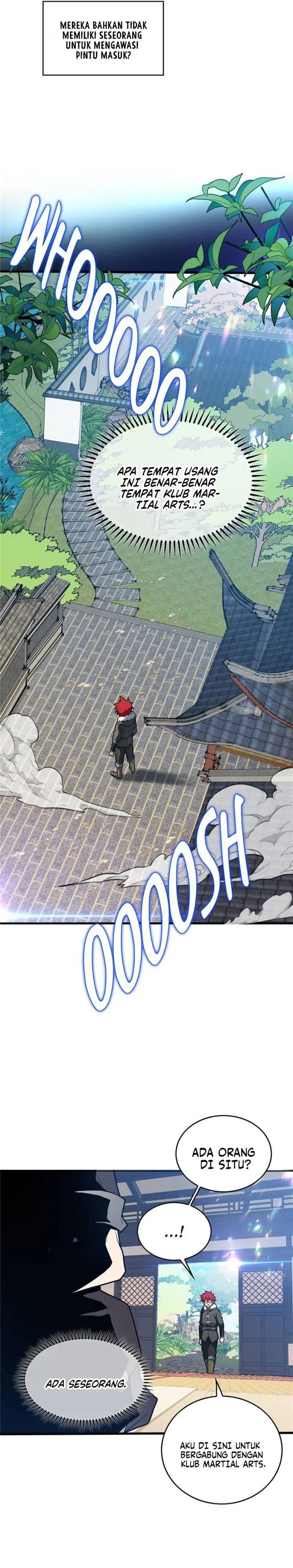 image-komik-evil-dragon-is-reincarnated-revenge-begins-at-the-age-of-five-chapter-77-3/9