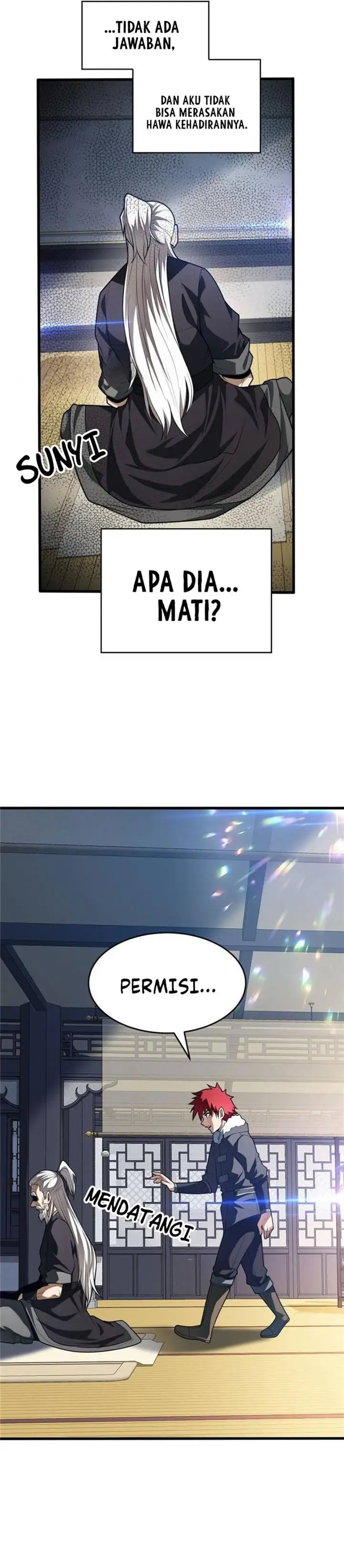 image-komik-evil-dragon-is-reincarnated-revenge-begins-at-the-age-of-five-chapter-77-4/9