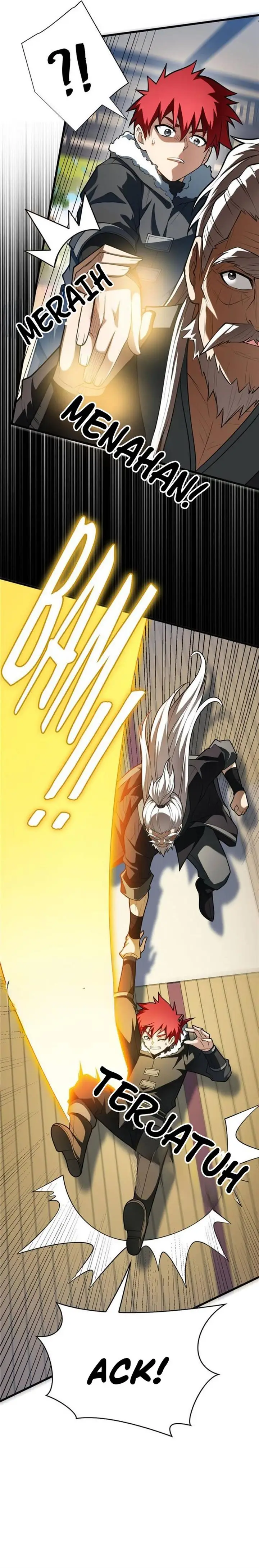 image-komik-evil-dragon-is-reincarnated-revenge-begins-at-the-age-of-five-chapter-77-5/9