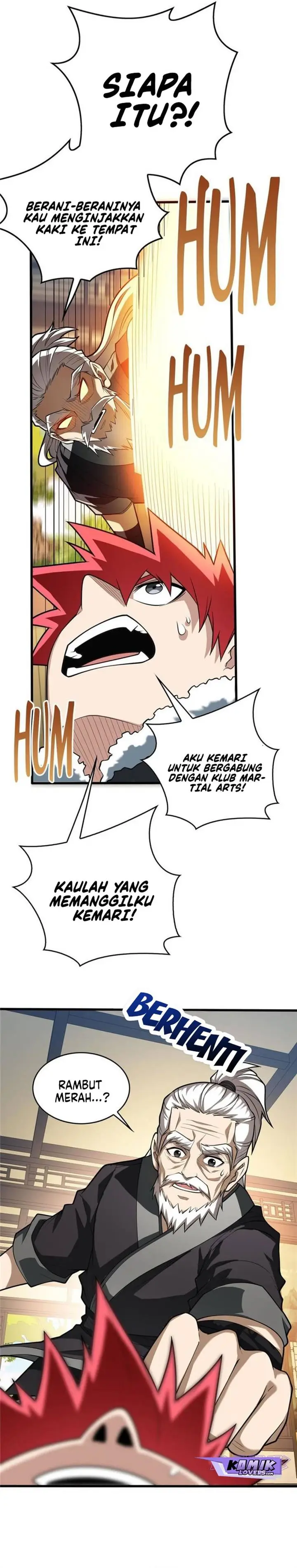image-komik-evil-dragon-is-reincarnated-revenge-begins-at-the-age-of-five-chapter-77-6/9