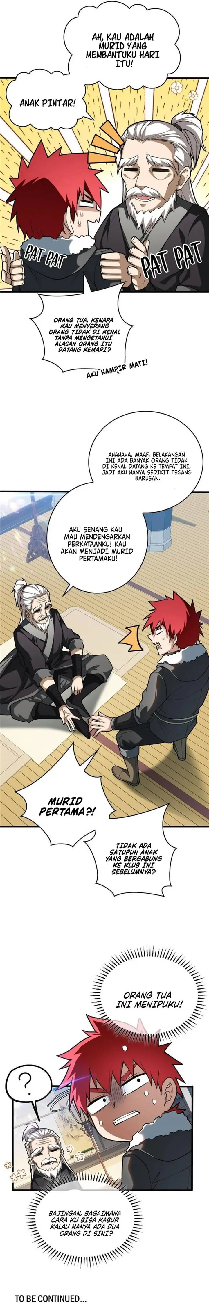image-komik-evil-dragon-is-reincarnated-revenge-begins-at-the-age-of-five-chapter-77-7/9