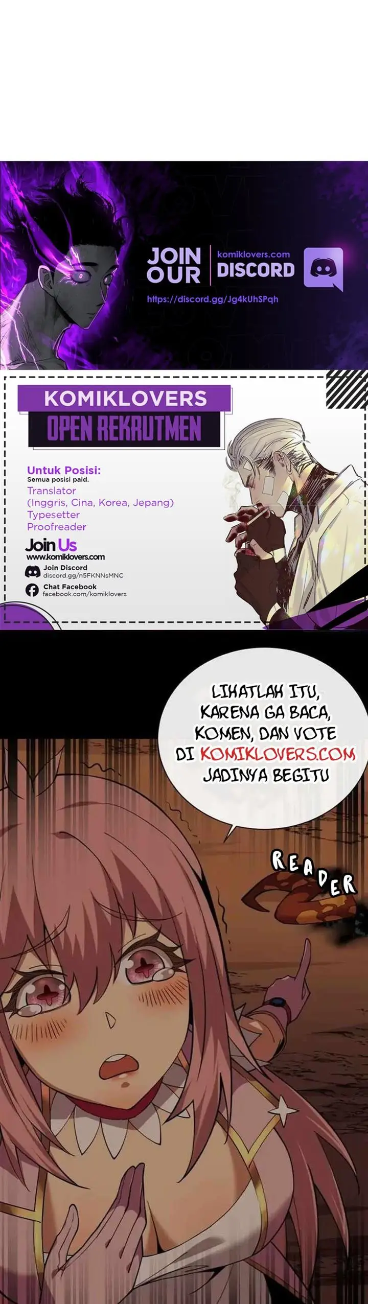 image-komik-evil-dragon-is-reincarnated-revenge-begins-at-the-age-of-five-chapter-77-8/9