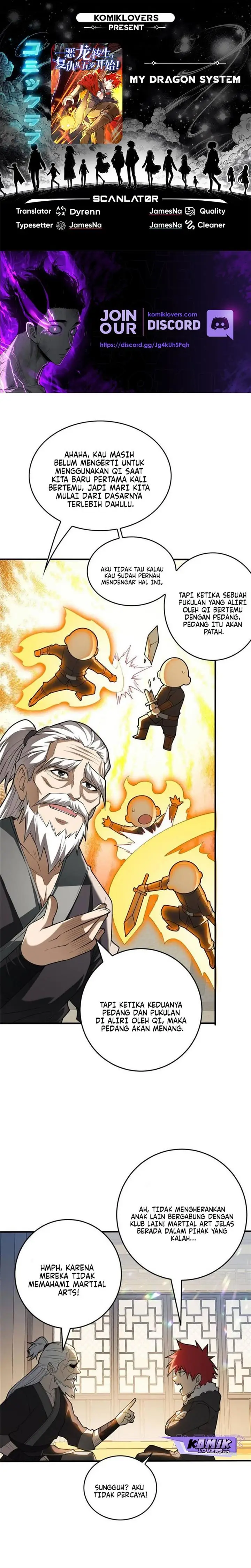 image-komik-evil-dragon-is-reincarnated-revenge-begins-at-the-age-of-five-chapter-78-0/8