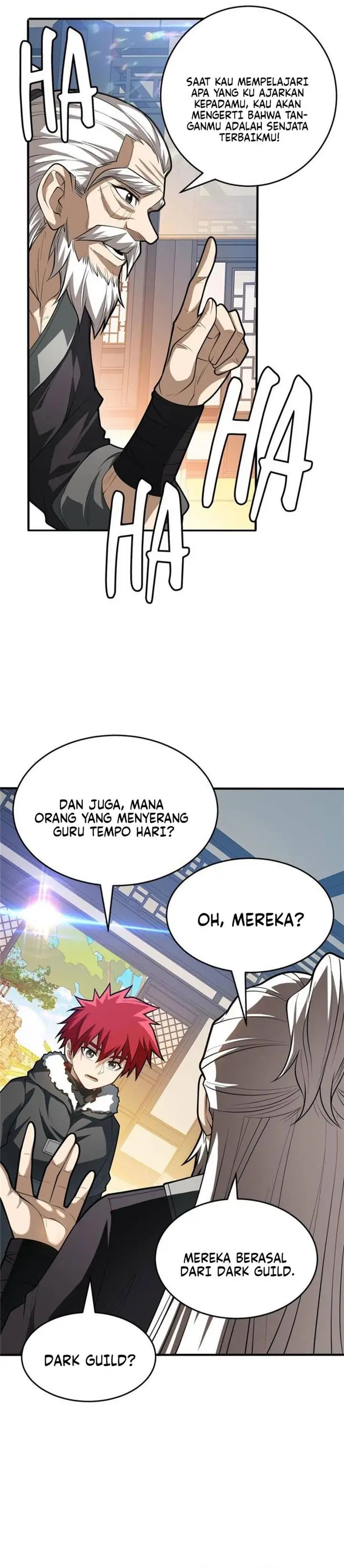 image-komik-evil-dragon-is-reincarnated-revenge-begins-at-the-age-of-five-chapter-78-1/8