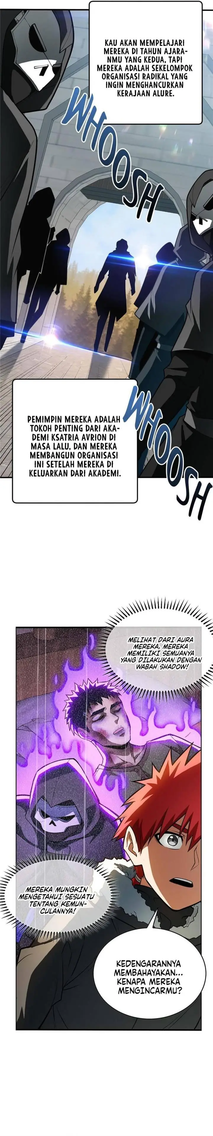 image-komik-evil-dragon-is-reincarnated-revenge-begins-at-the-age-of-five-chapter-78-2/8
