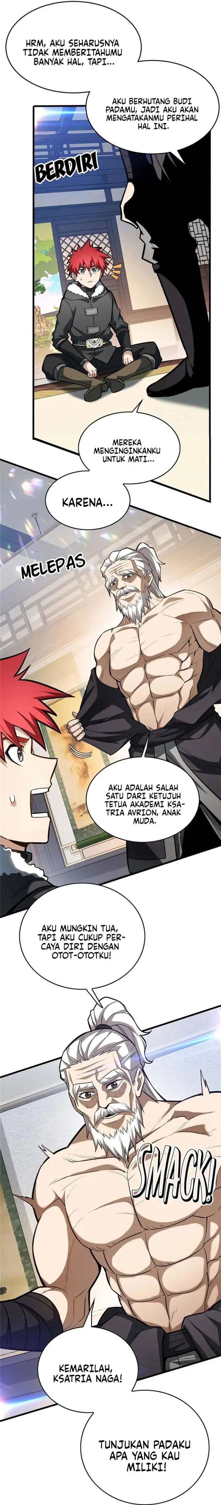 image-komik-evil-dragon-is-reincarnated-revenge-begins-at-the-age-of-five-chapter-78-3/8