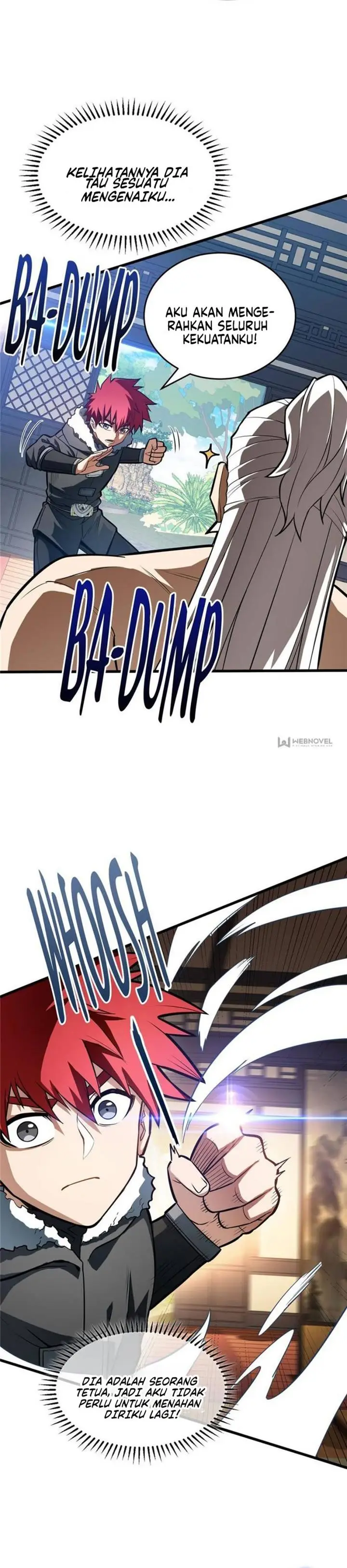 image-komik-evil-dragon-is-reincarnated-revenge-begins-at-the-age-of-five-chapter-78-4/8