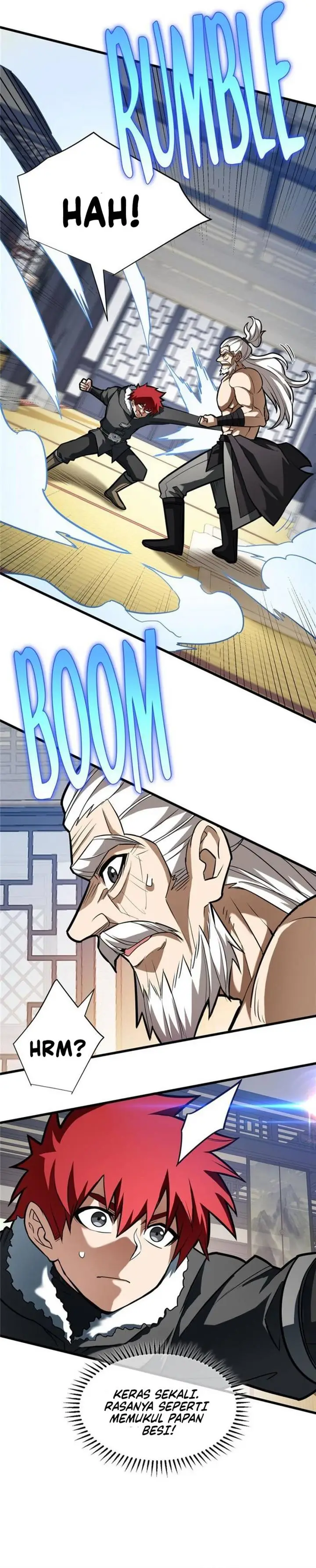 image-komik-evil-dragon-is-reincarnated-revenge-begins-at-the-age-of-five-chapter-78-5/8