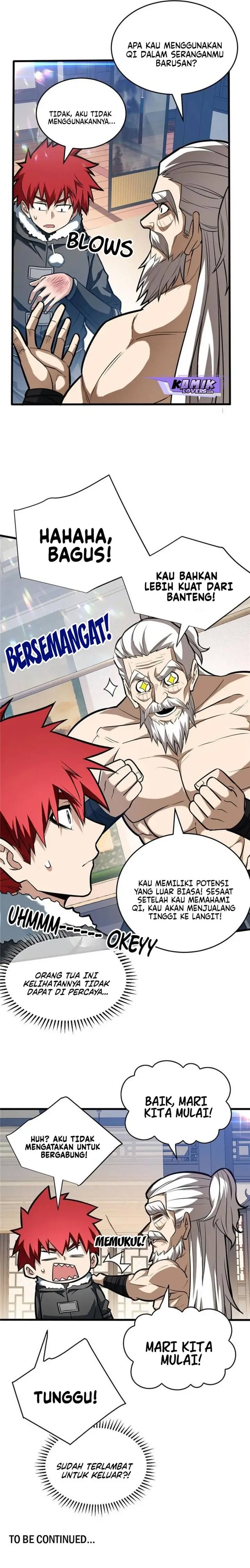 image-komik-evil-dragon-is-reincarnated-revenge-begins-at-the-age-of-five-chapter-78-6/8