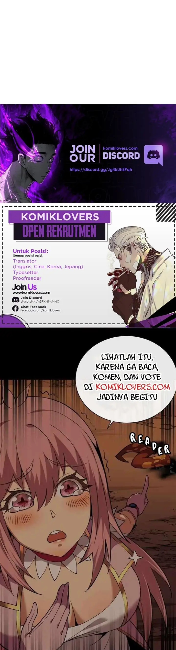 image-komik-evil-dragon-is-reincarnated-revenge-begins-at-the-age-of-five-chapter-78-7/8