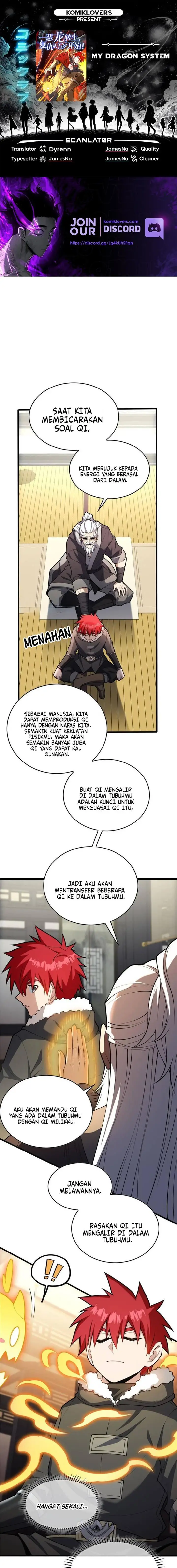 image-komik-evil-dragon-is-reincarnated-revenge-begins-at-the-age-of-five-chapter-79-0/10