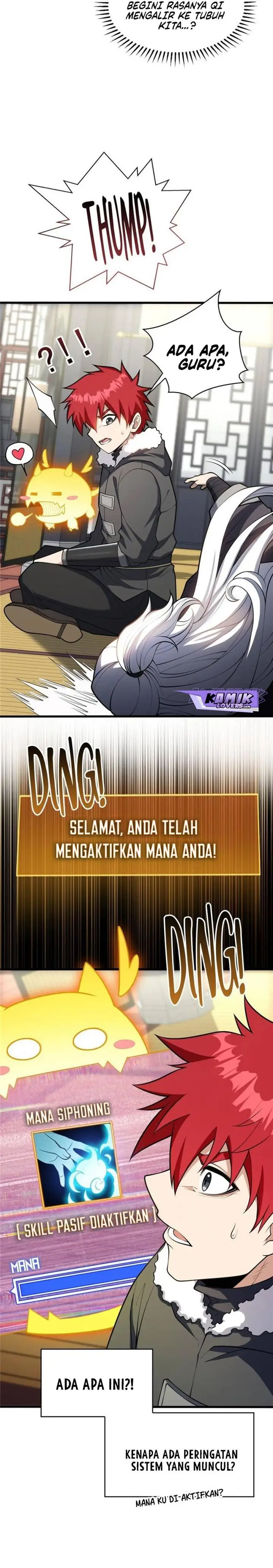 image-komik-evil-dragon-is-reincarnated-revenge-begins-at-the-age-of-five-chapter-79-1/10