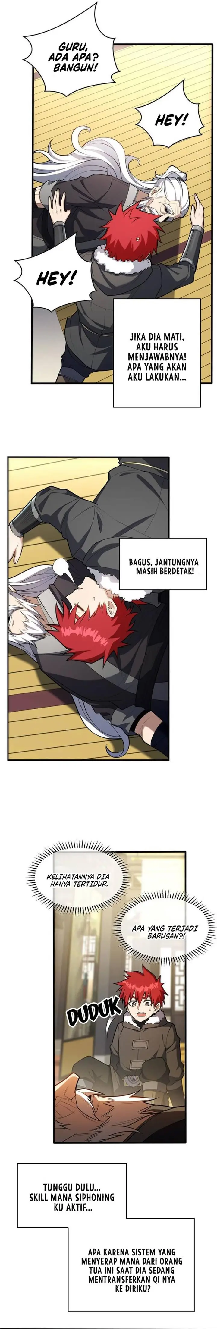 image-komik-evil-dragon-is-reincarnated-revenge-begins-at-the-age-of-five-chapter-79-2/10
