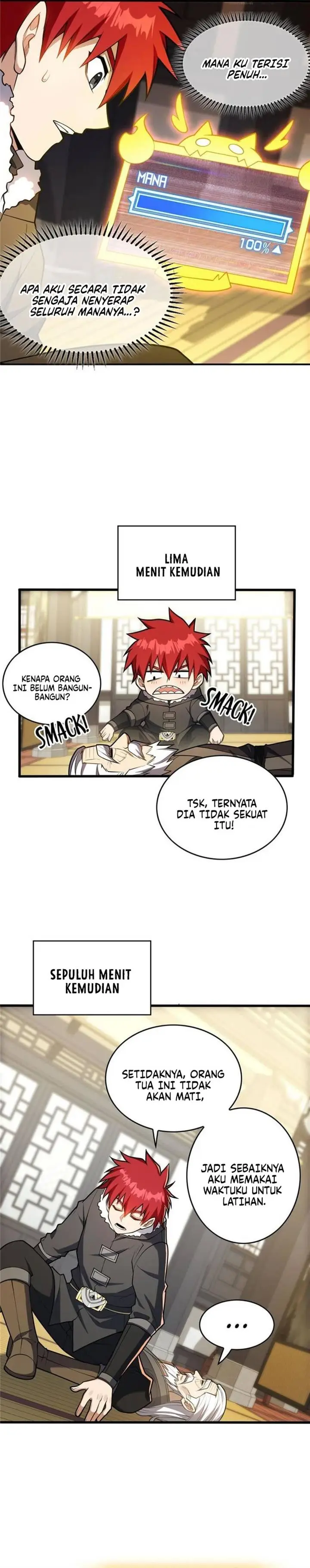 image-komik-evil-dragon-is-reincarnated-revenge-begins-at-the-age-of-five-chapter-79-3/10