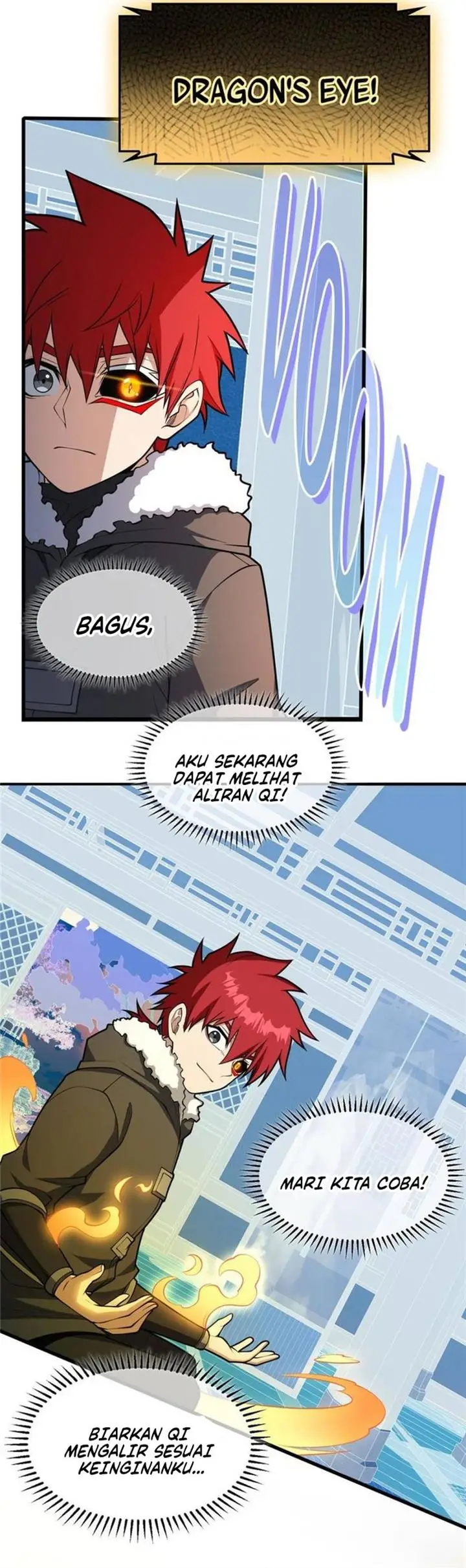 image-komik-evil-dragon-is-reincarnated-revenge-begins-at-the-age-of-five-chapter-79-4/10