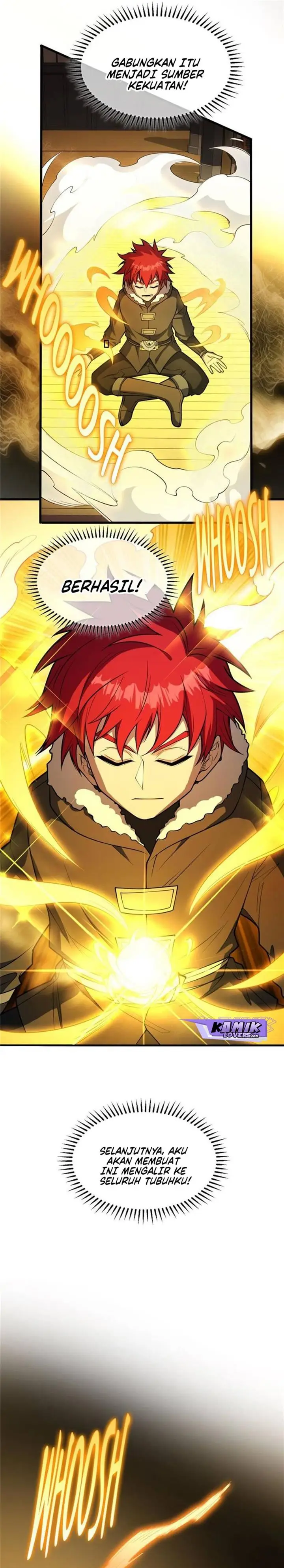 image-komik-evil-dragon-is-reincarnated-revenge-begins-at-the-age-of-five-chapter-79-5/10