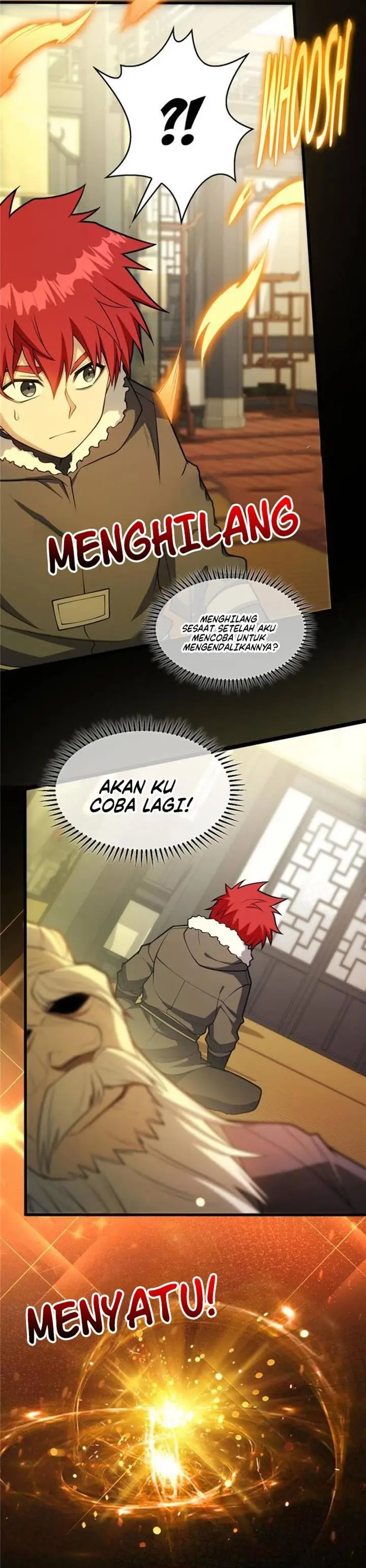 image-komik-evil-dragon-is-reincarnated-revenge-begins-at-the-age-of-five-chapter-79-6/10