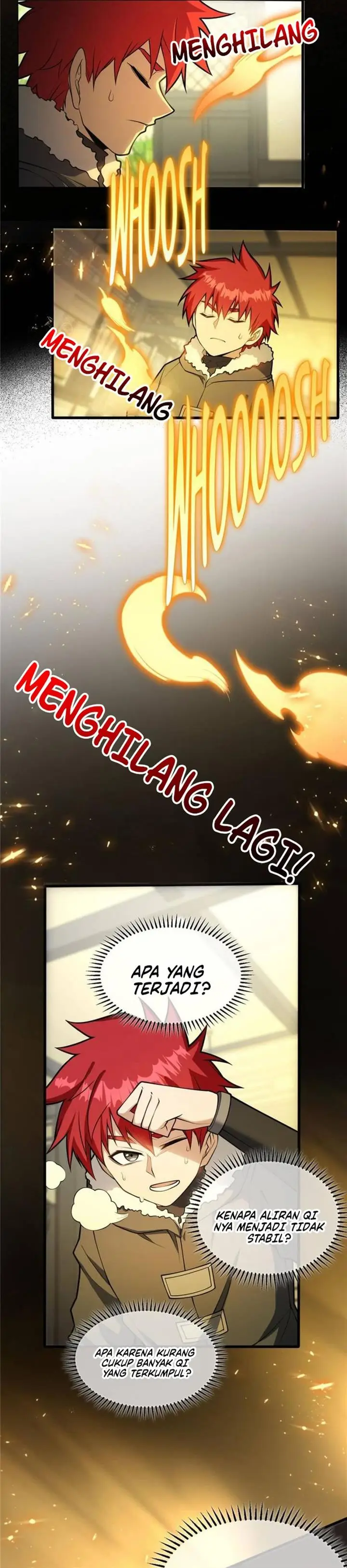 image-komik-evil-dragon-is-reincarnated-revenge-begins-at-the-age-of-five-chapter-79-7/10