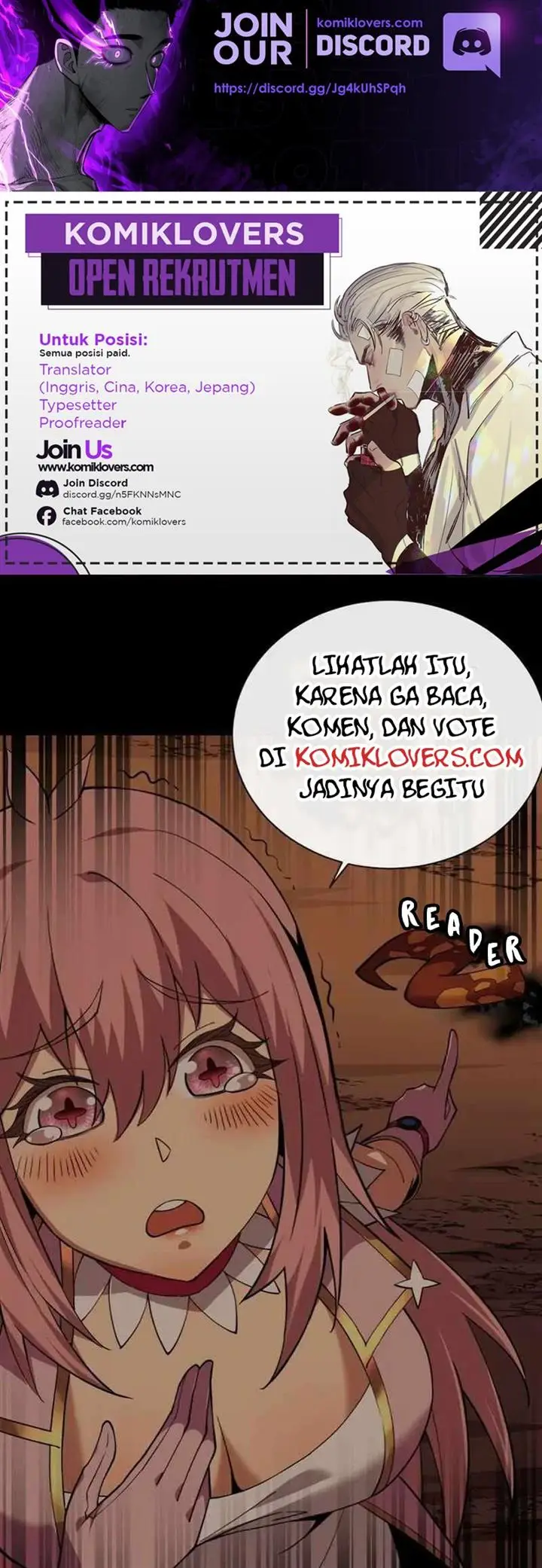 image-komik-evil-dragon-is-reincarnated-revenge-begins-at-the-age-of-five-chapter-79-9/10