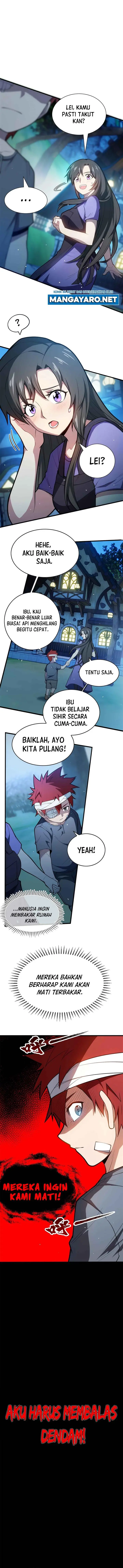 image-komik-evil-dragon-is-reincarnated-revenge-begins-at-the-age-of-five-chapter-8-2/8