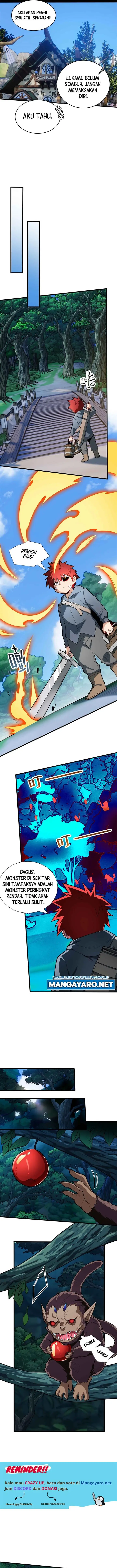 image-komik-evil-dragon-is-reincarnated-revenge-begins-at-the-age-of-five-chapter-8-3/8