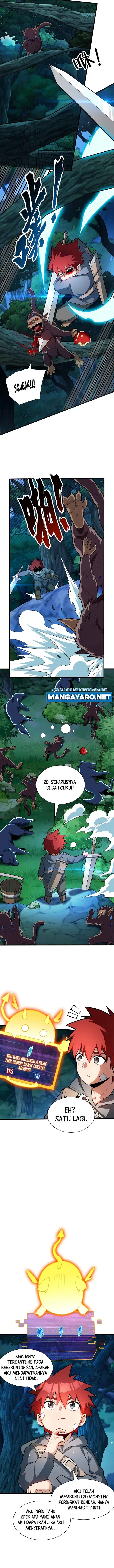 image-komik-evil-dragon-is-reincarnated-revenge-begins-at-the-age-of-five-chapter-8-4/8