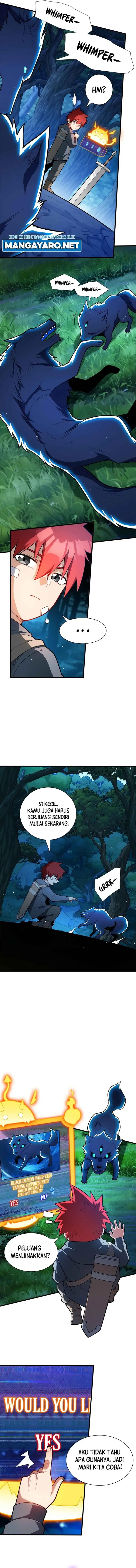 image-komik-evil-dragon-is-reincarnated-revenge-begins-at-the-age-of-five-chapter-8-5/8