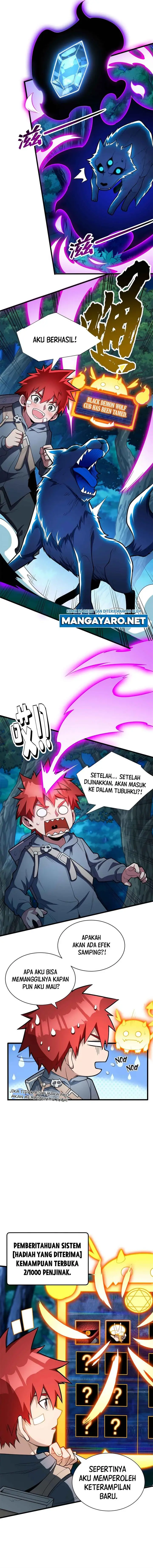 image-komik-evil-dragon-is-reincarnated-revenge-begins-at-the-age-of-five-chapter-8-6/8