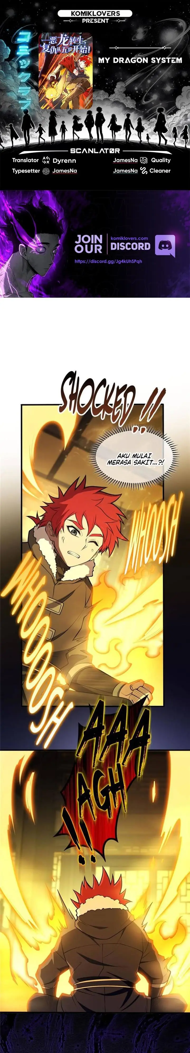 image-komik-evil-dragon-is-reincarnated-revenge-begins-at-the-age-of-five-chapter-80-0/5