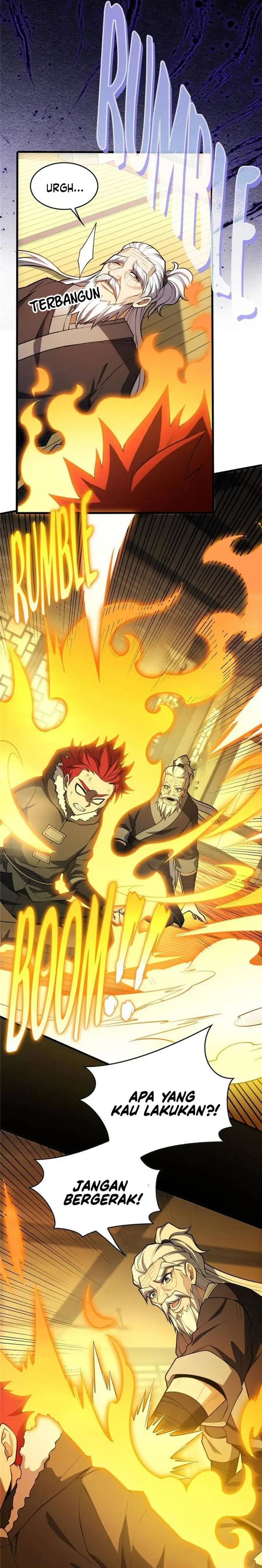 image-komik-evil-dragon-is-reincarnated-revenge-begins-at-the-age-of-five-chapter-80-1/5